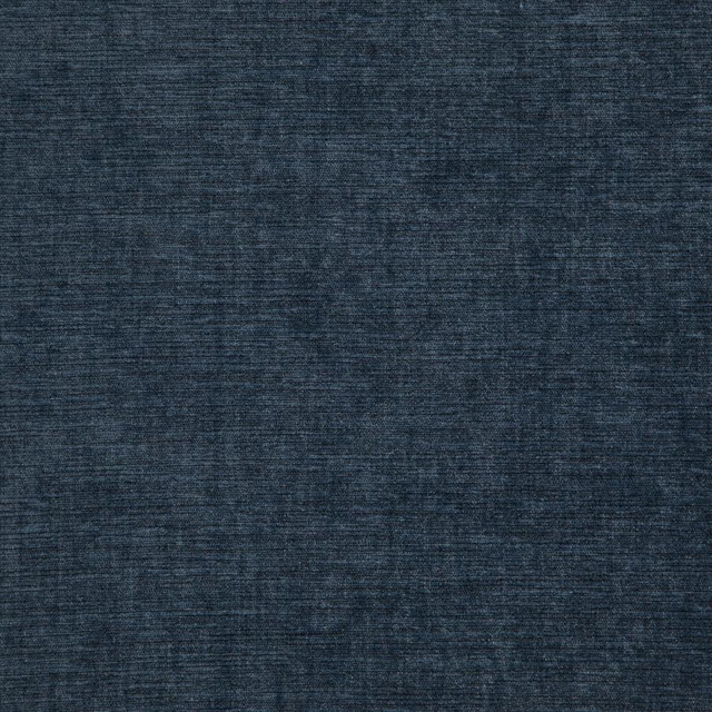 Maxwell Fabric Shavasana # 27 Navy Curled Up V 100% POLYESTER INDIA 54.3" - My Fabric Connection -