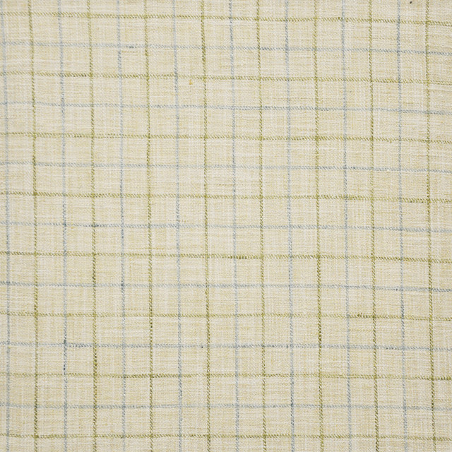 Maxwell Fabric Shepherd # 802 Robin'S Egg COLOR WAVES-RIVIERA 100% POLYESTER INDIA </p><p>Repeat: Horizontal: and Vertical: V&H-2 54" - My Fabric Connection -