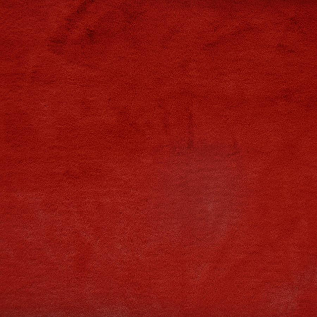 Maxwell Fabric Siberia # 05 Cherry Siberia 100% POLYESTER ITALY 59" - My Fabric Connection -