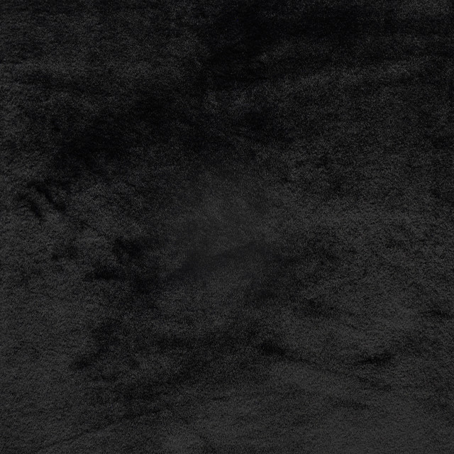 Maxwell Fabric Siberia # 06 Panther SIBERIA 100% POLYESTER ITALY </p><p>Repeat: Horizontal: and Vertical: 59" - My Fabric Connection -