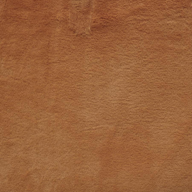 Maxwell Fabric Siberia # 18 Ember Siberia 100% POLYESTER ITALY 59" - My Fabric Connection -