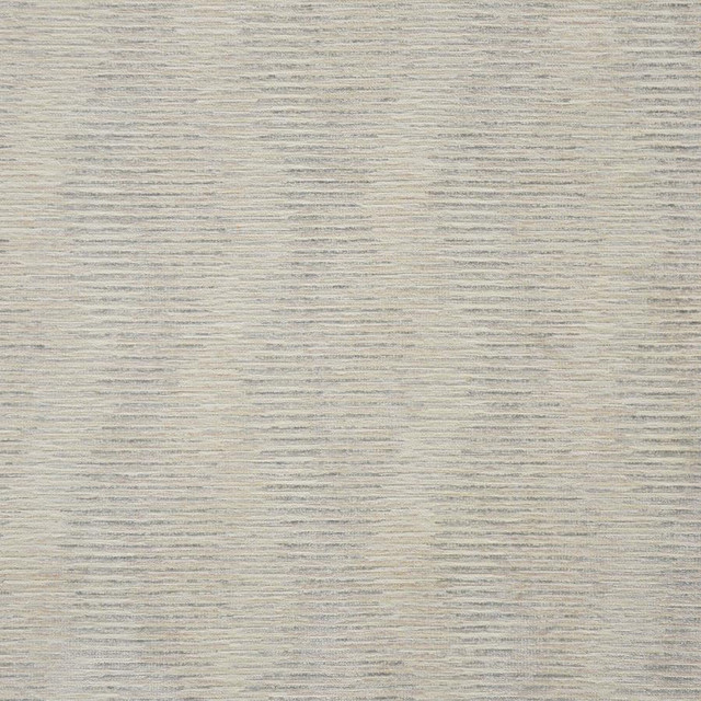 Maxwell Fabric Sidestep # 835 Quartz Performance Wovens-Vol.Iv Boudoir 100% POLYESTER TURKEY V-13"H-13.75" 54" - My Fabric Connection -