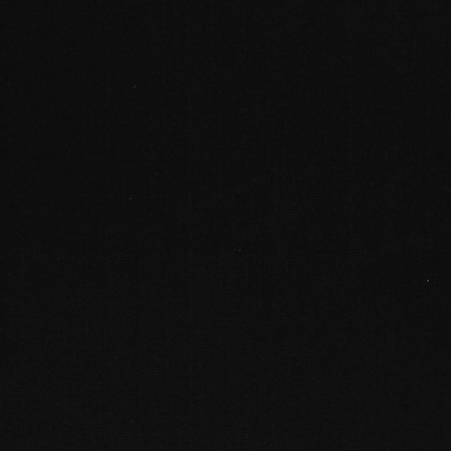 Maxwell Fabric Silky Smooth # 03 Midnight Pure & Simple Vi 100% POLYESTER TURKEY 57.5" - My Fabric Connection -