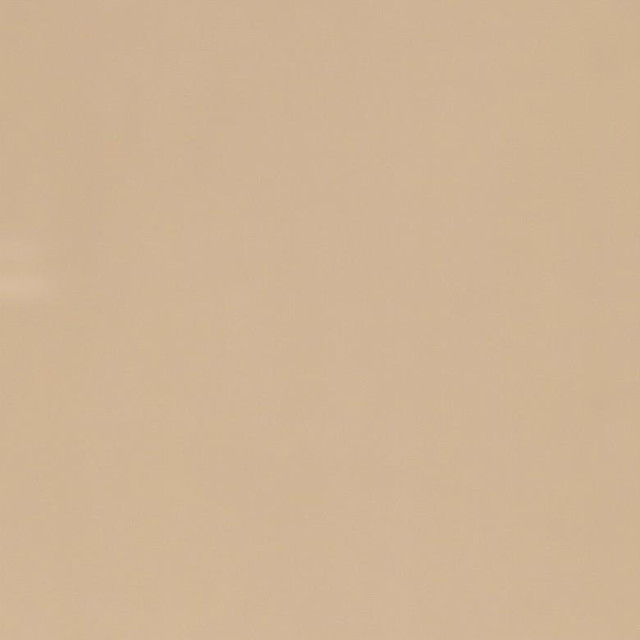 Maxwell Fabric Silky Smooth # 06 Topiaca Pure & Simple Vi 100% POLYESTER TURKEY 57.5" - My Fabric Connection -