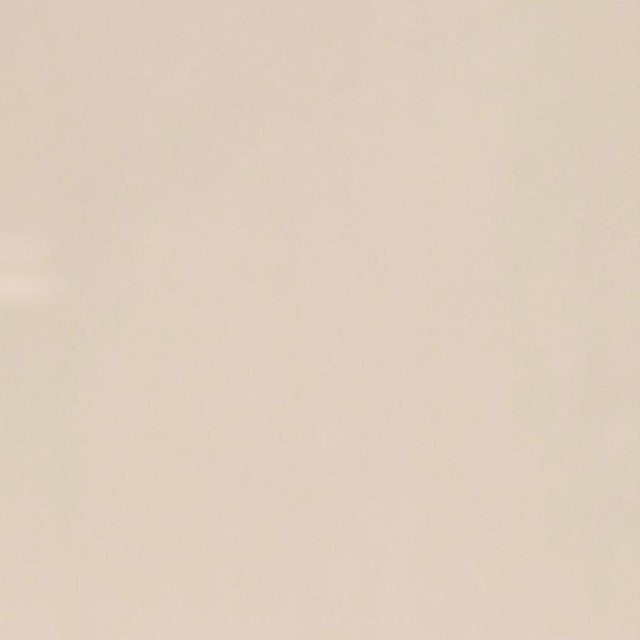 Maxwell Fabric Silky Smooth # 07 Antique Pure & Simple Vi 100% POLYESTER TURKEY 57.5" - My Fabric Connection -