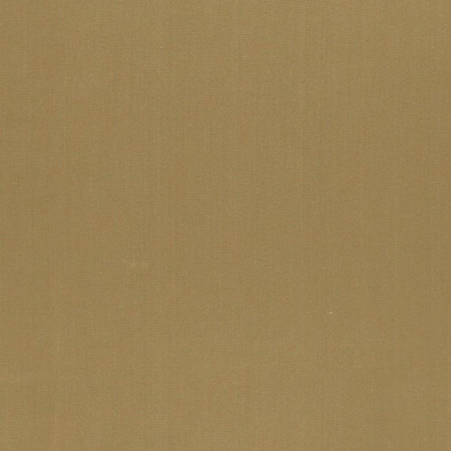 Maxwell Fabric Silky Smooth # 27 Oatmeal Pure & Simple Vi 100% POLYESTER TURKEY 57.5" - My Fabric Connection -