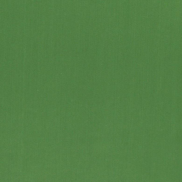 Maxwell Fabric Silky Smooth # 29 Oasis Pure & Simple Vi 100% POLYESTER TURKEY 57.5" - My Fabric Connection -