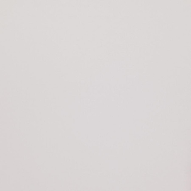 Maxwell Fabric Silky Smooth # 47 Dove Pure & Simple Vi 100% POLYESTER TURKEY 57.5" - My Fabric Connection -