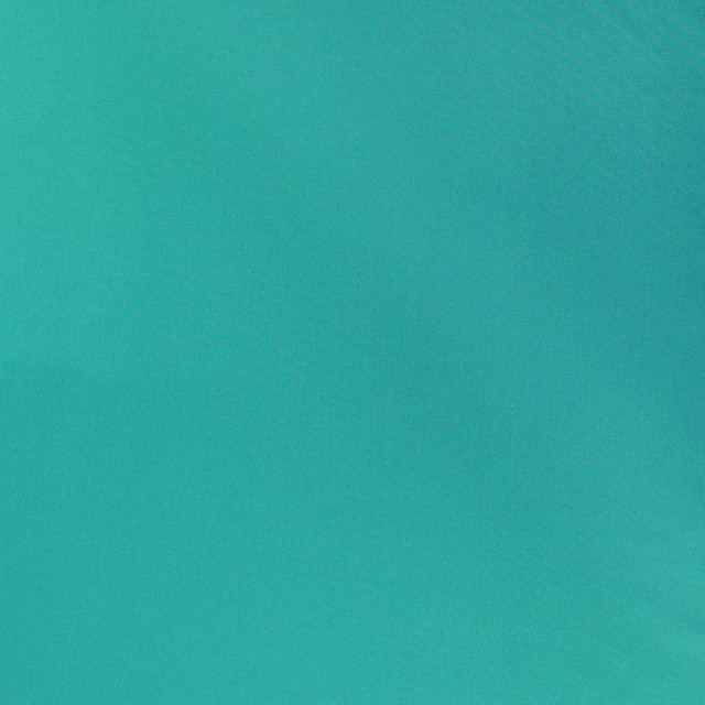 Maxwell Fabric Silky Smooth # 65 Caribbean Pure & Simple Vi 100% POLYESTER TURKEY 57.5" - My Fabric Connection -