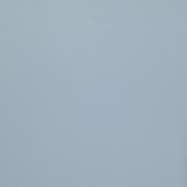 Maxwell Fabric Silky Smooth # 70 Topaz Pure & Simple Vi 100% POLYESTER TURKEY 57.5" - My Fabric Connection -