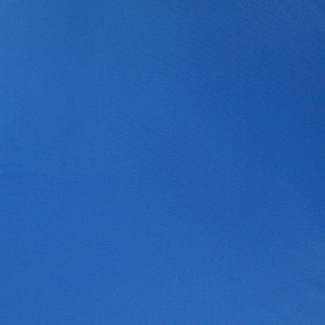 Maxwell Fabric # 73 Cobalt Pure & Simple Vi 100% POLYESTER TURKEY 57.5" - My Fabric Connection - Maxwell Fabric # 73 Cobalt Pure & Simple Vi 100% POLYESTER TURKEY 57.5" - My Fabric Connection -