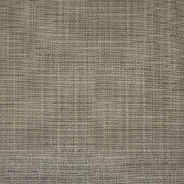Maxwell Fabric Skipjack # 806 Thatch HOME & GARDEN-ACT IV 100% BELLA-DURA POLYOLEFIN USA </p><p>Repeat: Horizontal: and Vertical: 53/54" - My Fabric Connection -