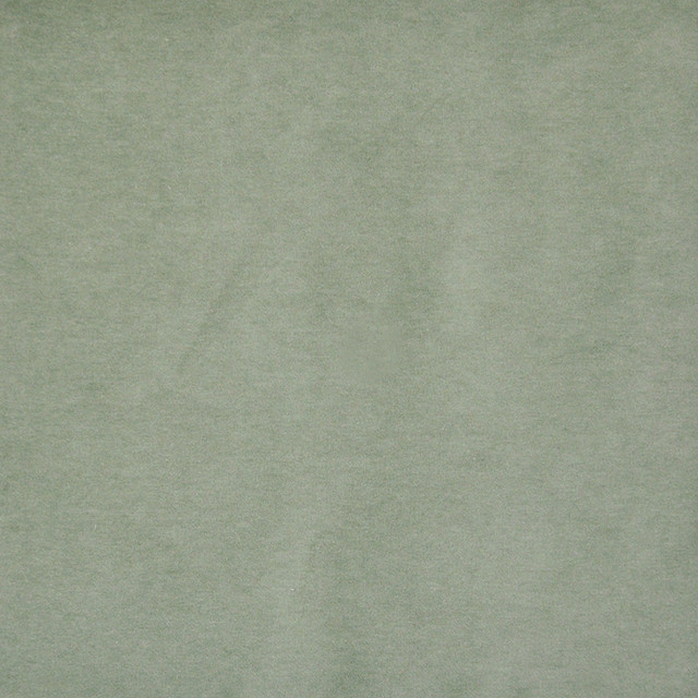 Maxwell Fabric Snug # 405 Lichen PERFORMANCE VELVETS-VOL.I 67.2% POLYESTER 32.8% COTTON TURKEY </p><p>Repeat: Horizontal: and Vertical: 55" - My Fabric Connection -