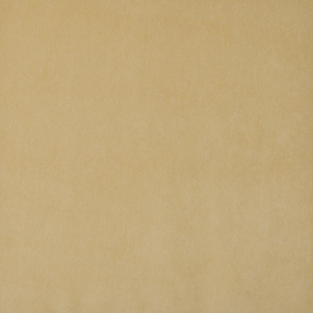 Maxwell Fabric Snug # 425 Pineapple Performance Velvets-Vol.I 67.2% POLYESTER 32.8% COTTON TURKEY 55" - My Fabric Connection -