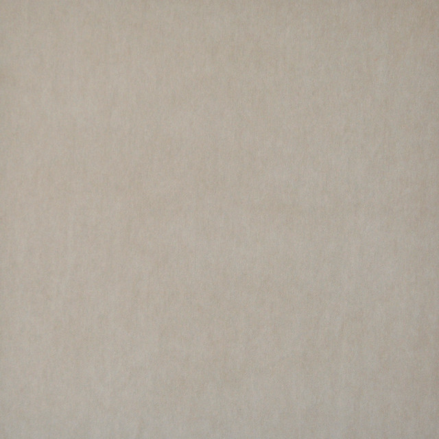 Maxwell Fabric Snug # 432 Mushroom PERFORMANCE VELVETS-VOL.I 67.2% POLYESTER 32.8% COTTON TURKEY </p><p>Repeat: Horizontal: and Vertical: 55" - My Fabric Connection -
