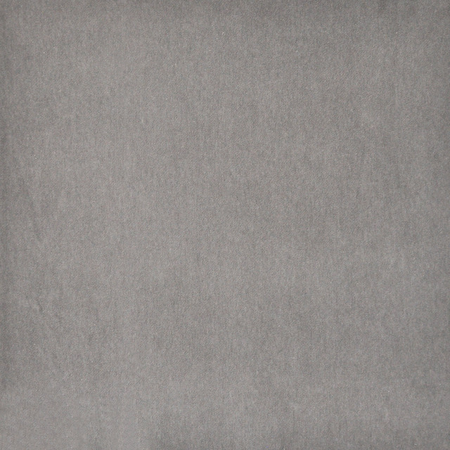 Maxwell Fabric Snug # 434 African Grey Performance Velvets-Vol.I 67.2% POLYESTER 32.8% COTTON TURKEY 55" - My Fabric Connection - Maxwell Fabric Snug # 434 African Grey Performance Velvets-Vol.I 67.2% POLYESTER 32.8% COTTON TURKEY 55" - My Fabric Connection -