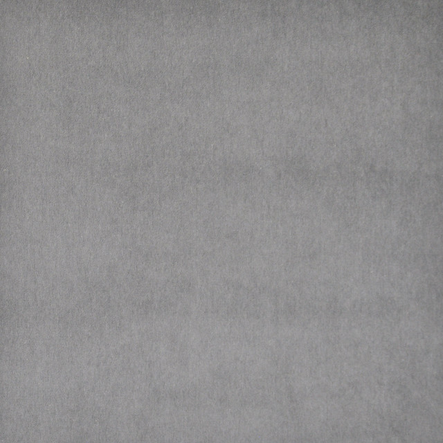 Maxwell Fabric Snug # 435 Zinc PERFORMANCE VELVETS-VOL.I 67.2% POLYESTER 32.8% COTTON TURKEY </p><p>Repeat: Horizontal: and Vertical: 55" - My Fabric Connection -