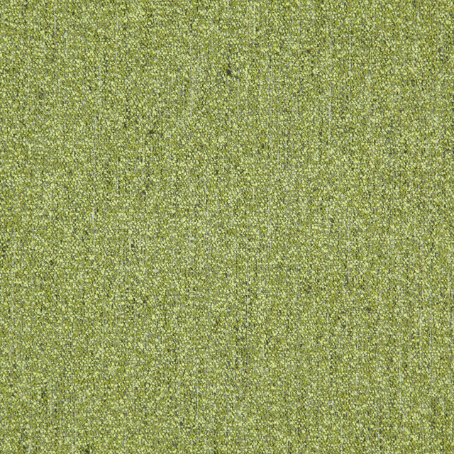 Maxwell Fabric Solar System # 406 Grass PERFORMANCE TEXTURES 100% POLYESTER INDIA </p><p>Repeat: Horizontal: and Vertical: 54" - My Fabric Connection -