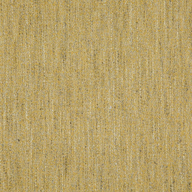 Maxwell Fabric Solar System # 407 Apricot 100% POLYESTER INDIA 54" - My Fabric Connection -