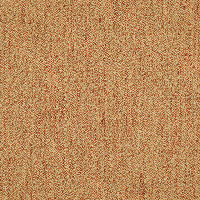 Maxwell Fabric Solar System # 408 Naples PERFORMANCE TEXTURES 100% POLYESTER INDIA </p><p>Repeat: Horizontal: and Vertical: 54" - My Fabric Connection -