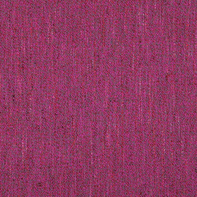 Maxwell Fabric Solar System # 412 Fuchsia 100% POLYESTER INDIA 54" - My Fabric Connection -