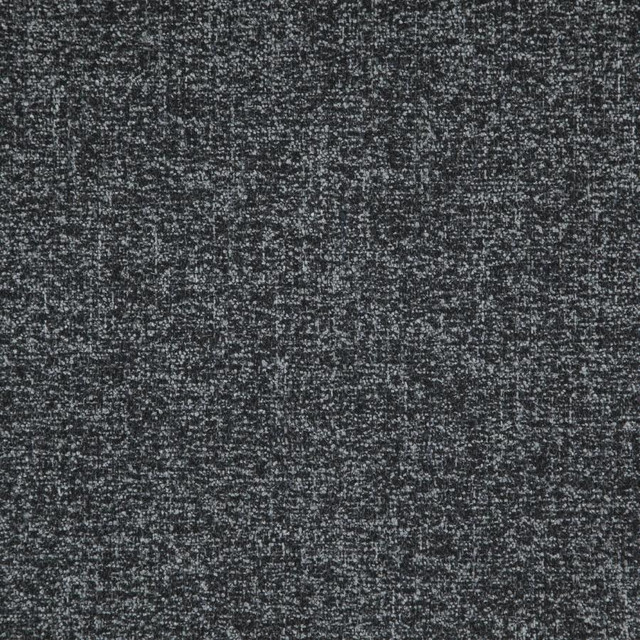 Maxwell Fabric Solar System # 413 Midnight 100% POLYESTER INDIA 54" - My Fabric Connection -