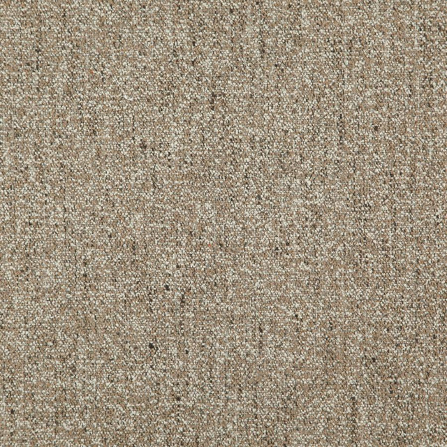 Maxwell Fabric Solar System # 417 Walnut 100% POLYESTER INDIA 54" - My Fabric Connection -