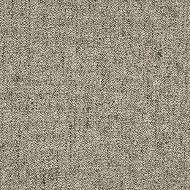 Maxwell Fabric Solar System # 418 Rattan 100% POLYESTER INDIA 54" - My Fabric Connection -