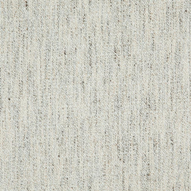 Maxwell Fabric Solar System # 419 Ivory 100% POLYESTER INDIA 54" - My Fabric Connection -