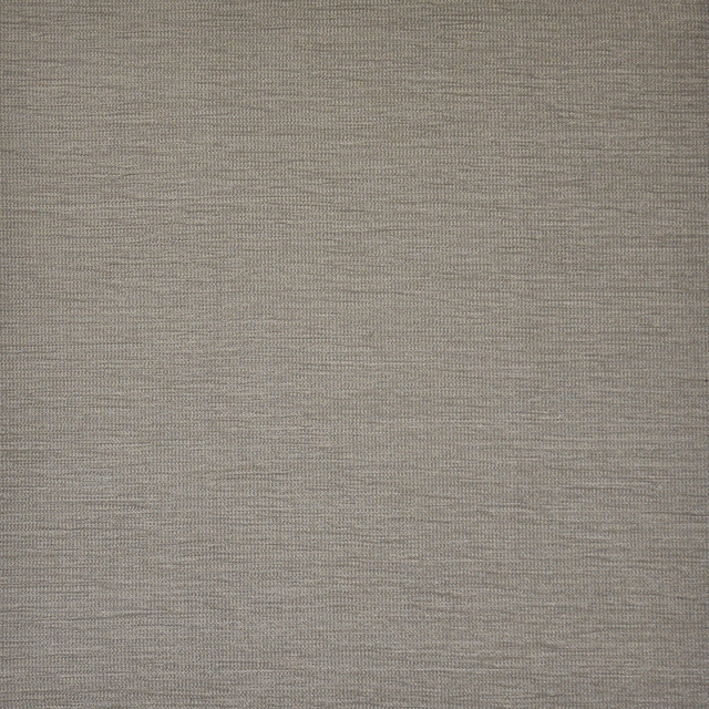 Maxwell Fabric South Bay # 205 Silver HOME & GARDEN-ACT IV 100% BELLA-DURA POLYOLEFIN USA </p><p>Repeat: Horizontal: and Vertical: 54" - My Fabric Connection -