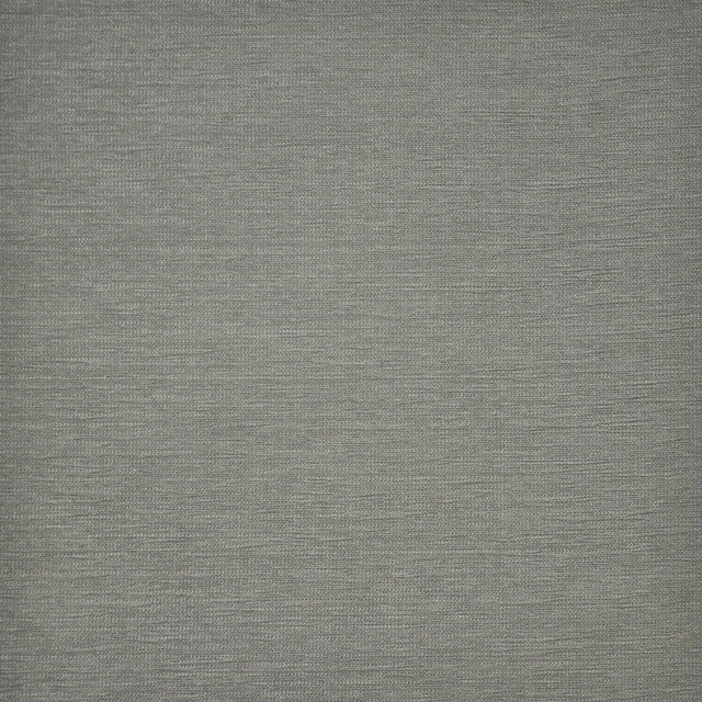 Maxwell Fabric South Bay # 209 Tide HOME & GARDEN-ACT IV 100% BELLA-DURA POLYOLEFIN USA </p><p>Repeat: Horizontal: and Vertical: 54" - My Fabric Connection -