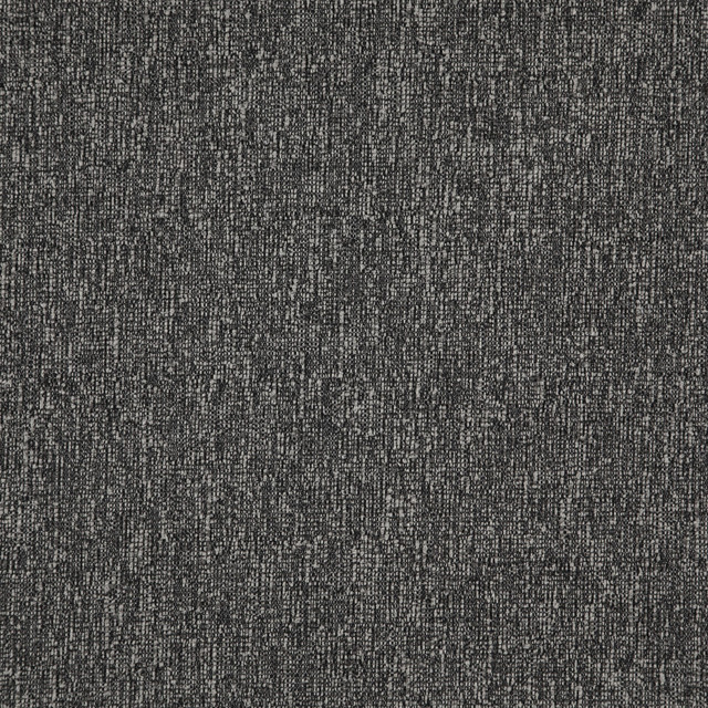 Maxwell Fabric Space Race # 500 Carbon PERFORMANCE TEXTURES 100% POLYESTER CHINA </p><p>Repeat: Horizontal: and Vertical: 57" - My Fabric Connection -