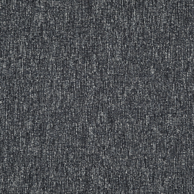 Maxwell Fabric Space Race # 501 Cinder PERFORMANCE TEXTURES 100% POLYESTER CHINA </p><p>Repeat: Horizontal: and Vertical: 57" - My Fabric Connection -