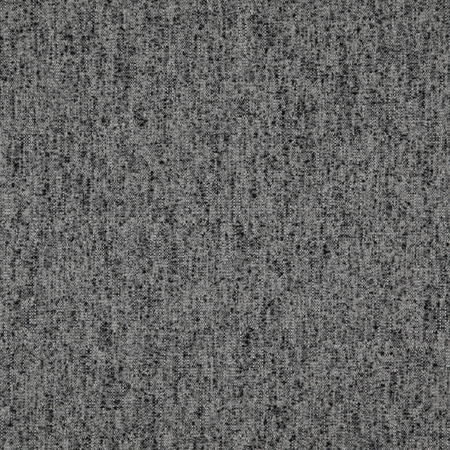 Maxwell Fabric Space Race # 502 Platinum PERFORMANCE TEXTURES 100% POLYESTER CHINA </p><p>Repeat: Horizontal: and Vertical: 57" - My Fabric Connection -