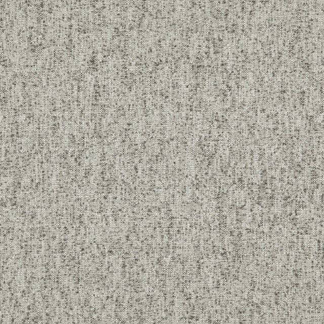 Maxwell Fabric Space Race # 504 Fossil PERFORMANCE TEXTURES 100% POLYESTER CHINA </p><p>Repeat: Horizontal: and Vertical: 57" - My Fabric Connection -