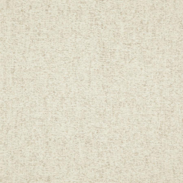 Maxwell Fabric Space Race # 506 Gauze 100% POLYESTER CHINA 57" - My Fabric Connection -