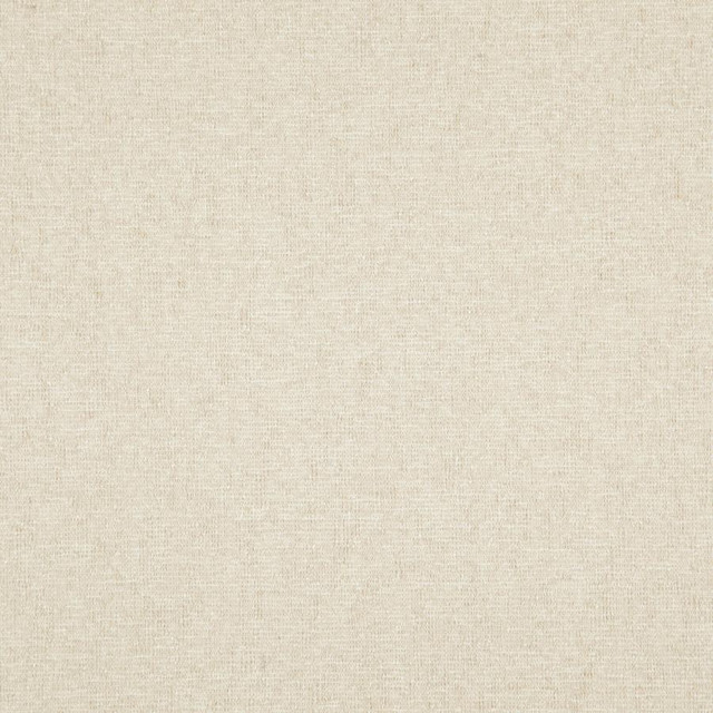 Maxwell Fabric Space Race # 507 Papyrus 100% POLYESTER CHINA 57" - My Fabric Connection -