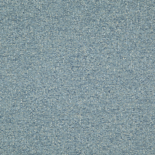 Maxwell Fabric Space Race # 513 Captain PERFORMANCE TEXTURES 100% POLYESTER CHINA </p><p>Repeat: Horizontal: and Vertical: 57" - My Fabric Connection -