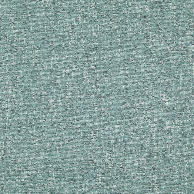 Maxwell Fabric Space Race # 515 Emerald PERFORMANCE TEXTURES 100% POLYESTER CHINA </p><p>Repeat: Horizontal: and Vertical: 57" - My Fabric Connection -