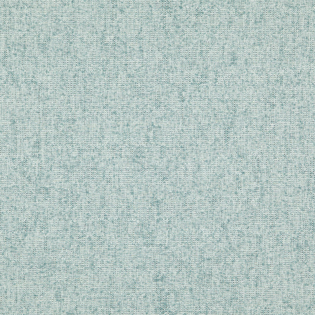 Maxwell Fabric Space Race # 516 Mineral PERFORMANCE TEXTURES 100% POLYESTER CHINA </p><p>Repeat: Horizontal: and Vertical: 57" - My Fabric Connection - Maxwell Fabric Space Race # 516 Mineral PERFORMANCE TEXTURES 100% POLYESTER CHINA </p><p>Repeat: Horizontal: and Vertical: 57" - My Fabric Connection -