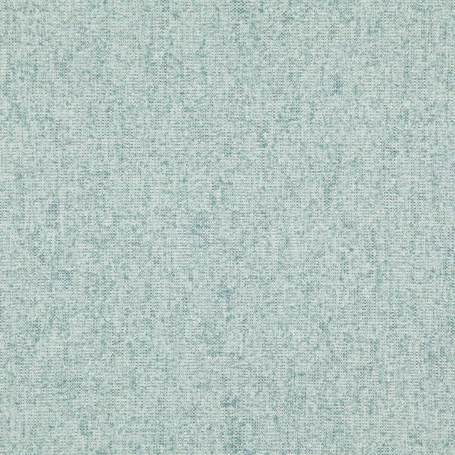 Maxwell Fabric Space Race # 516 Mineral 100% POLYESTER CHINA 57" - My Fabric Connection -