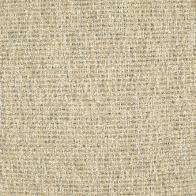 Maxwell Fabric Space Race # 518 Harvest 100% POLYESTER CHINA 57" - My Fabric Connection -