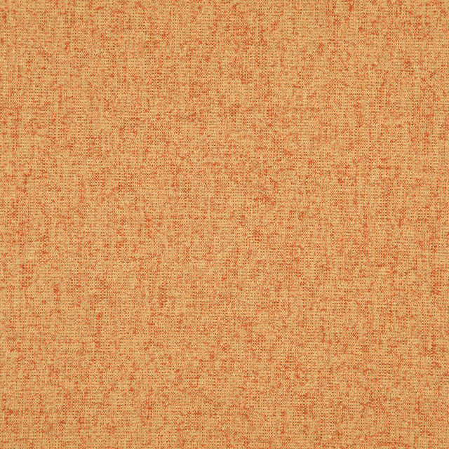 Maxwell Fabric Space Race # 519 Pumpkin PERFORMANCE TEXTURES 100% POLYESTER CHINA </p><p>Repeat: Horizontal: and Vertical: 57" - My Fabric Connection -