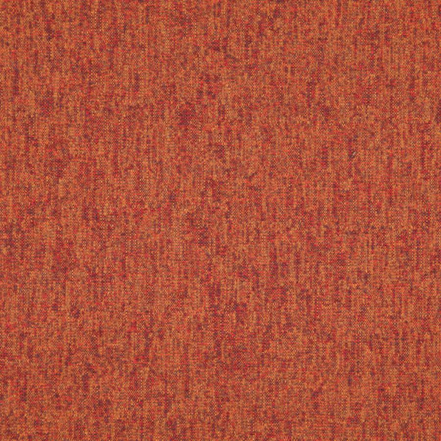 Maxwell Fabric Space Race # 520 Tabasco 100% POLYESTER CHINA 57" - My Fabric Connection -