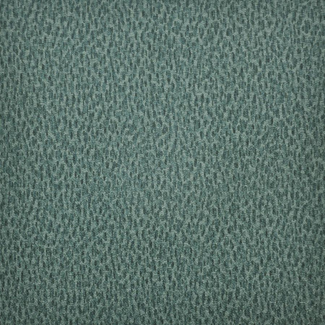 Maxwell Fabric Spotlight # 215 Pthalo Easy Rider V 100% PVC TAIWAN 54" - My Fabric Connection -