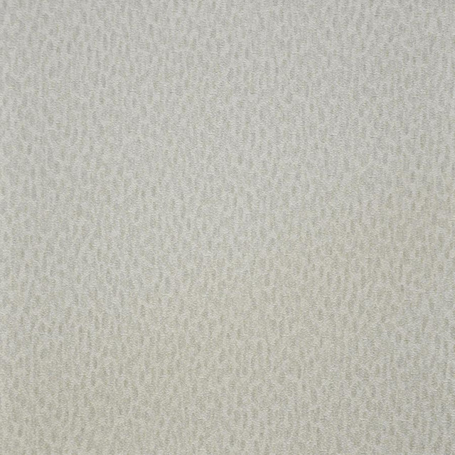 Maxwell Fabric Spotlight # 223 Cloud Easy Rider V 100% PVC TAIWAN 54" - My Fabric Connection -