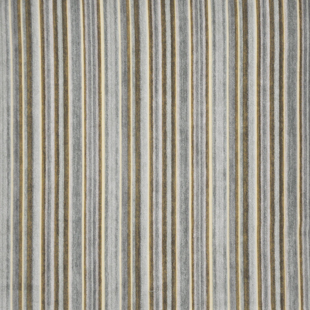 Maxwell Fabric Stevenson # 228 Mist UPHOLSTERY PALETTES-LAGUNA 72% ACRYLIC 23% POLYESTER
5% RAYON CHINA </p><p>Repeat: Horizontal: and Vertical: H-6 56" - My Fabric Connection - Maxwell Fabric Stevenson # 228 Mist UPHOLSTERY PALETTES-LAGUNA 72% ACRYLIC 23% POLYESTER
5% RAYON CHINA </p><p>Repeat: Horizontal: and Vertical: H-6 56" - My Fabric Connection -