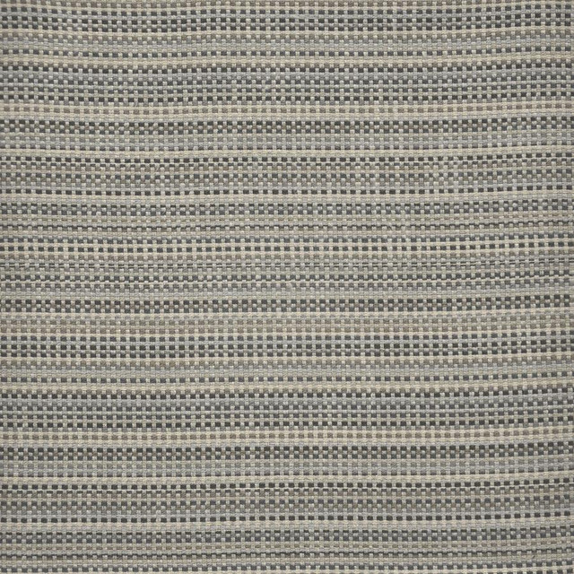 Maxwell Fabric Stopwatch # 111 Stone Upholstery Palettes-Fossil 60% POLYESTER/40% COTTON USA V-4.7"H-0.3" 55.5" - My Fabric Connection -