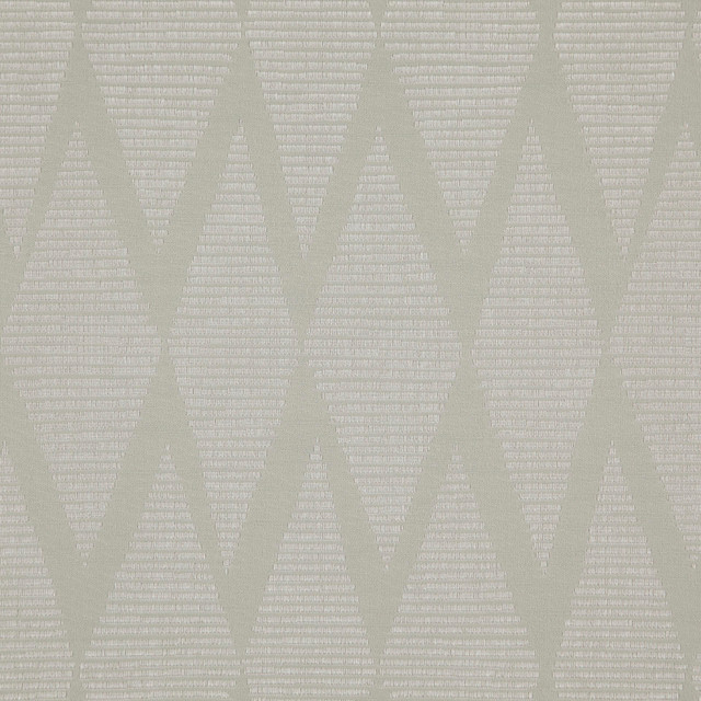 Maxwell Fabric Suffolk # 820 Cashew COLOR THEORY-VOL.IV MOONSTONE 76% POLYESTER 24% COTTON INDIA </p><p>Repeat: Horizontal: H-6.9 and Vertical: V-14.4 55" - My Fabric Connection -