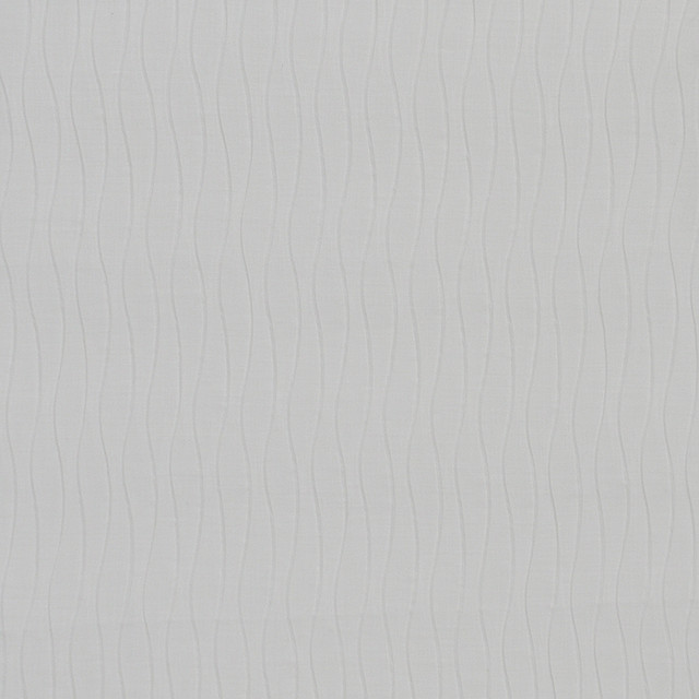 Maxwell Fabric Sun Sheer # 701 Pearl HOME & GARDEN-ACT II 100% SOLUTION DYED POLYACRYLIC GERMANY </p><p>Repeat: Horizontal: and Vertical: 118" - My Fabric Connection -